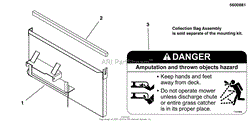 Kit Components - 5600881