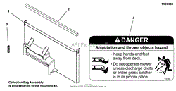 Kit Components - 5600883