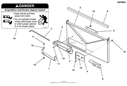 Kit Components - 5600884