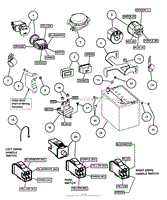 ELECTRICAL COMPONENTS