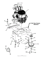 ENGINE GROUP