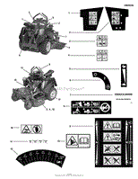 Decal Group - Safety &amp; Operation