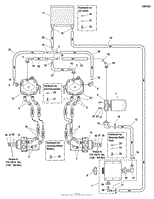 Hydraulic Group