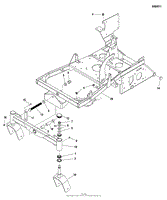 Main Frame Group