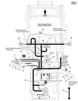 Electrical Group