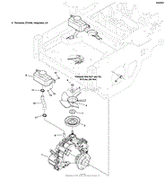 Hydraulic Group