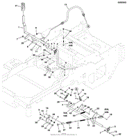 Parking Brake Group