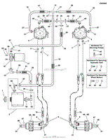 Hydraulic Group