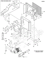 Radiator &amp; Accessories Group