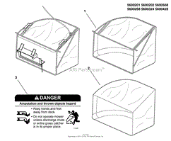 KIT COMPONENTS