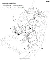 Electrical Group