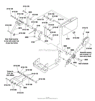 Drive Group (2991309)