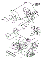 Rotary Broom 47&quot; (Part 2)