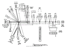 Electrical Group (Part 1)