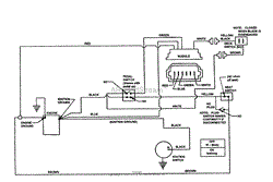 Wiring Schematics (Part 1)