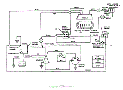 Wiring Schematics (Part 2)