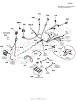 Electrical Group