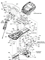 Main Frame Group