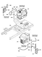 Snapper 2691402-01 - ZT21542, 42