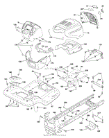 Chassis Group