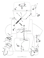 Electrical Group