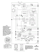 Electrical Schematic