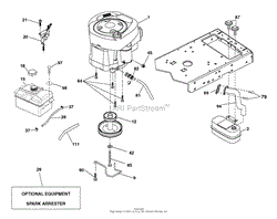 Engine Group