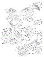 Chassis Group