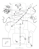 Electrical Group