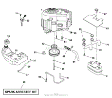 Engine Group