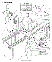 Kit, Pac - N - Sac (Part 1)