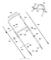 Handles Group