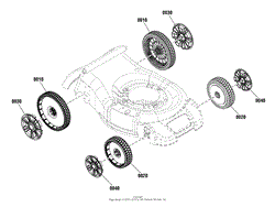 Wheels Group