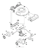 Wheels Group