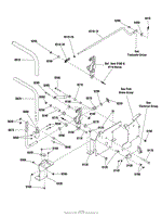 UK 5 N WH - Feed-through terminal block - 3007327 | Phoenix