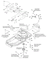 Snapper ESC20420 (2690716) 42 Snapper ESC20420 (2690716) 42