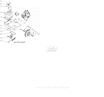 Motor Base Assembly