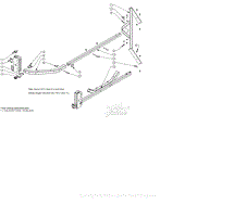 Hitch Assembly