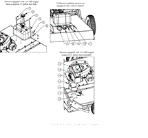 Repair Parts