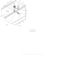 Belt Engage Configuration