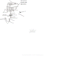 Engine Pulley Assembly