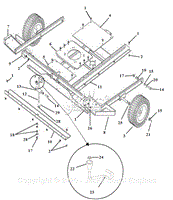 Frame Assembly