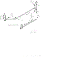 Hitch Assembly