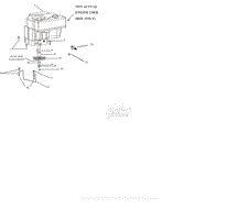 Engine Pulley Assembly