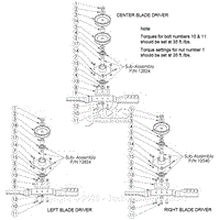 Diagram 6