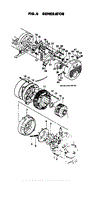 Assembly 6 - Generator