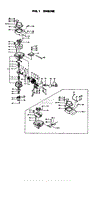 Assembly 1 - Engine