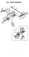 Assembly 2 - Engine Components