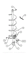 Assembly 10 - Ice Bits