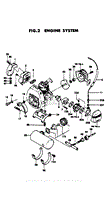 Assembly 2 - Engine System